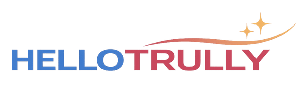 HelloTrully